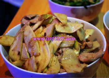 ����������Ƭ_����������Ƭ������_ͼ�⽴��������Ƭ��ô��,�����