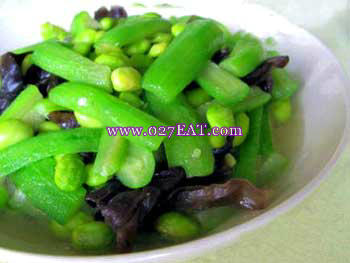 ˿�ϳ�ë��_˿�ϳ�ë��������_ͼ��˿�ϳ�ë����ô��,�����������