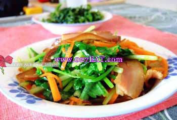 ��������_�������������_ͼ������������ô��,�����������