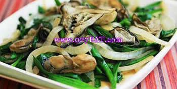 �²���г����_�²���г���������_ͼ��²���г������ô��,�����������