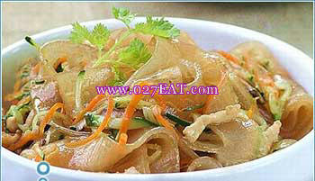 ��Ƥ���������