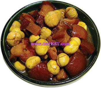 ��������_�������������_ͼ�����������ô��,�����������