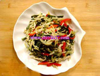 ���峴��˿_���峴��˿������_ͼ�⺣�峴��˿��ô��,�����������