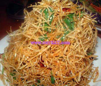 ը����˿_ը����˿������_ͼ��ը����˿��ô��,�����������