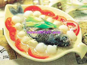 ����ԲԲ_����ԲԲ������_ͼ������ԲԲ��ô��,�����������