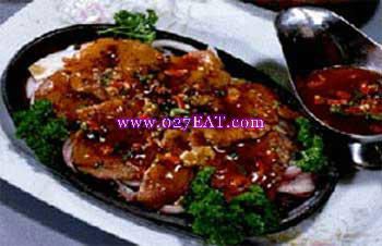 ����ڽ�����_����ڽ����ǵ�����_ͼ������ڽ�������ô��,�����