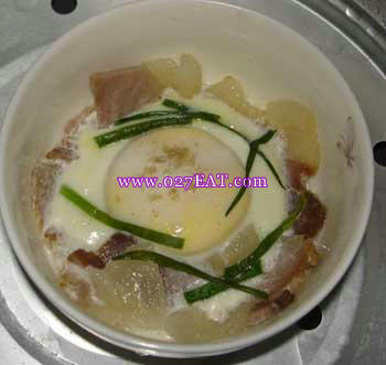 �������_�������������_ͼ�����������ô��,�����������