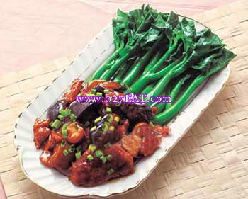 ������ţ��_������ţ�������_ͼ�������ţ����ô��,�����������