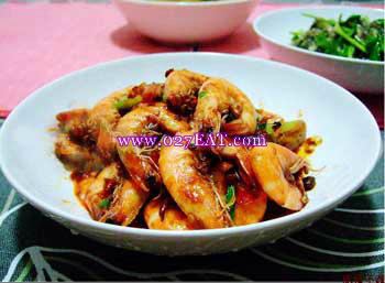 ����Ϻ_����Ϻ������_ͼ�⽴��Ϻ��ô��,�����������