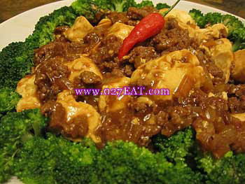 ţ��ⶹ��_ţ��ⶹ��������_ͼ��ţ��ⶹ����ô��,�����������