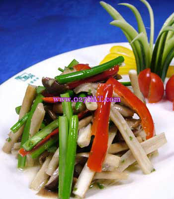 �⽷������_�⽷������������_ͼ���⽷��������ô��,�����������