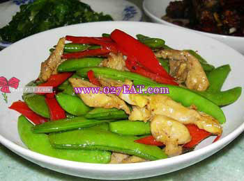 �𶹼�����_�𶹼����������_ͼ���𶹼�������ô��,�����������