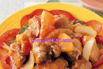 �Ǵײ����Ź�_�Ǵײ����Źǵ�����_ͼ���Ǵײ����Ź���ô��,�����������