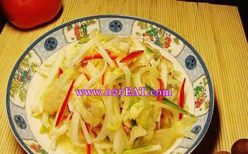 �ƹ�˿��ײ�_�ƹ�˿��ײ˵�����_ͼ��ƹ�˿��ײ���ô��,�����������