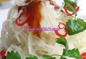 �Ǵ��ܲ�˿_�Ǵ��ܲ�˿������_ͼ���Ǵ��ܲ�˿��ô��,�����������