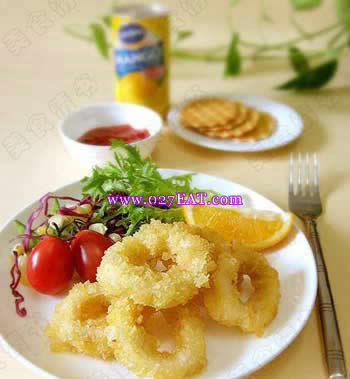 �⽴������_�⽴�����������_ͼ���⽴��������ô��,�����������