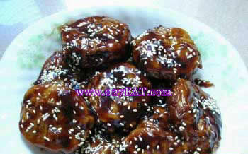 �Ǵ�ź��_�Ǵ�ź�е�����_ͼ���Ǵ�ź����ô��,�����������