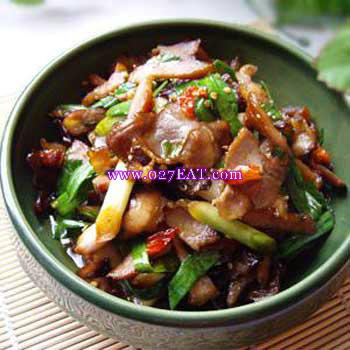 ���糴���������