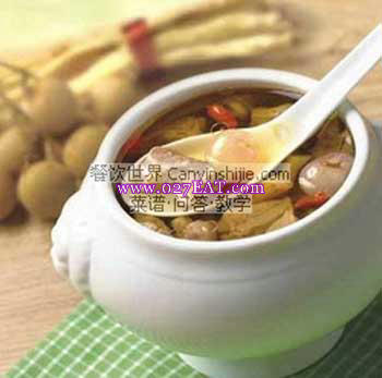 桑给巴尔式鱼_桑给巴尔式鱼的做法_图解桑给巴尔式鱼怎么做,如何做的做法