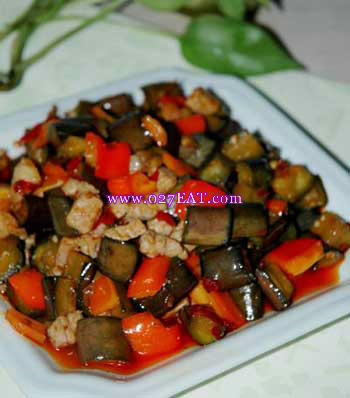 �����ⶡ������