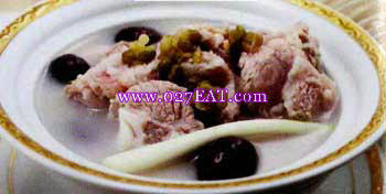 �����̶����Ź�_�����̶����Źǵ�����_ͼ������̶����Ź���ô��,�����������