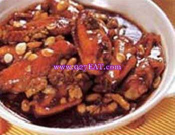 �����ռ���_�����ռ��������_ͼ�������ռ�����ô��,�����������