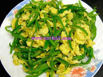 ����������_����������������_ͼ��������������ô��,�����������