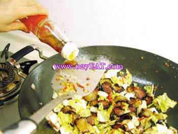 �����ײ�_�����ײ˵�����_ͼ�������ײ���ô��,�����������