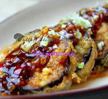 �����Ѻ�_�����Ѻе�����_ͼ�������Ѻ���ô��,�����������