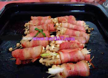 ������빽��_������빽��������_ͼ��������빽����ô��,�����������