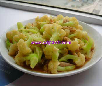 �˻�����_�˻����������_ͼ��˻�������ô��,�����������