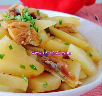 ����������_����������������_ͼ��������������ô��,�����������