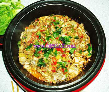 �ɹ�ţ��_�ɹ�ţ�ܵ�����_ͼ��ɹ�ţ����ô��,�����