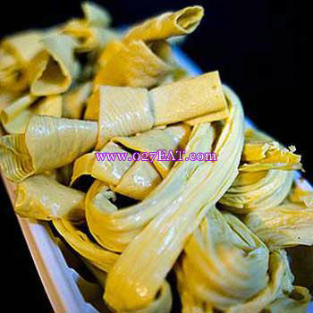 ���ո���_���ո��������_ͼ�����ո�����ô��,�����������