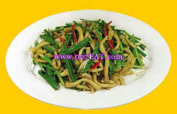 �²˳����˵�����