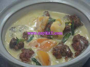 ���������㴽_���������㴽������_ͼ�����������㴽��ô��,�����������