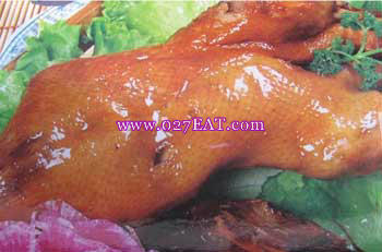 ������ȫѼ_������ȫѼ������_ͼ�������ȫѼ��ô��,�����������