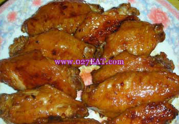 ��������_�������������_ͼ�����������ô��,�����������