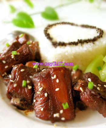 ���ʲ����_���ʲ���ǵ�����_ͼ�����ʲ������ô��,�����������