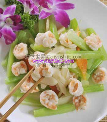 �㳴��Ϻ�������