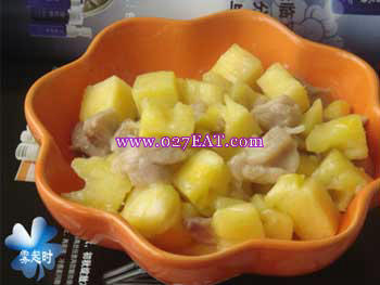 ���ܳ�����_���ܳ����������_ͼ�Ⲥ�ܳ�������ô��,�����������