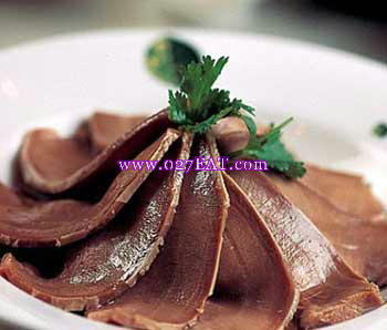 ����������_����������������_ͼ�������������ô��,�����������