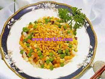 ��������_�������׵�����_ͼ������������ô��,�����������