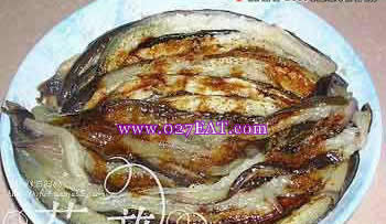 �������ѵ�����