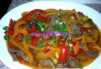 �˽�ţ��������