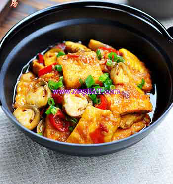 ������_������������_ͼ�ⶹ������ô��,�����������