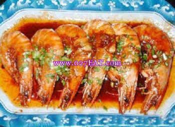 ���ն�Ϻ_���ն�Ϻ������_ͼ����ն�Ϻ��ô��,�����������