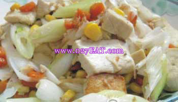 ��г�����_��г�����������_ͼ���г�������ô��,�����������