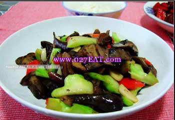 �س�ţ�ξ�������