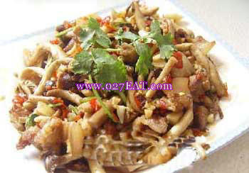 ���������廨��_���������廨�������_ͼ����������廨����ô��,�����������